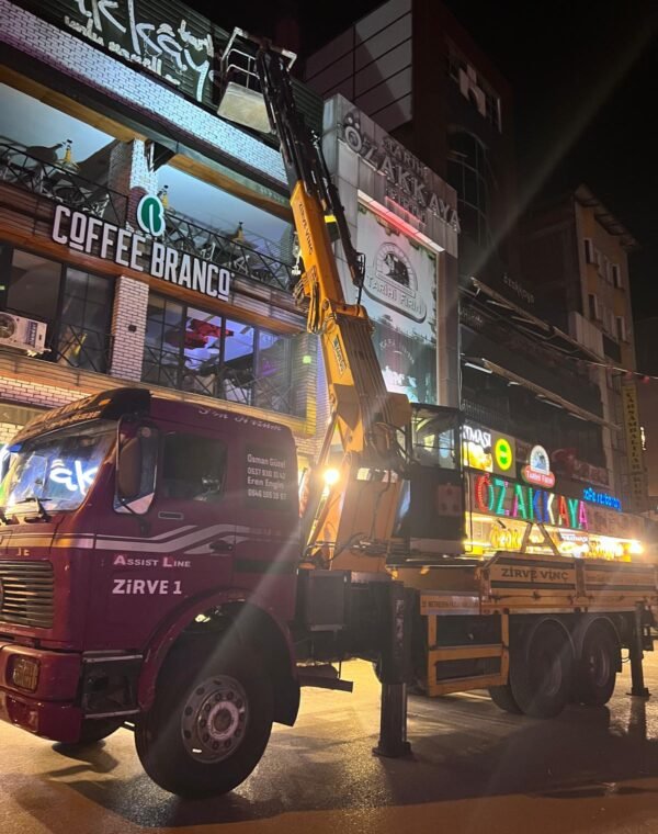 WhatsApp Image 2025-10-02 at 10.44.17 (2)