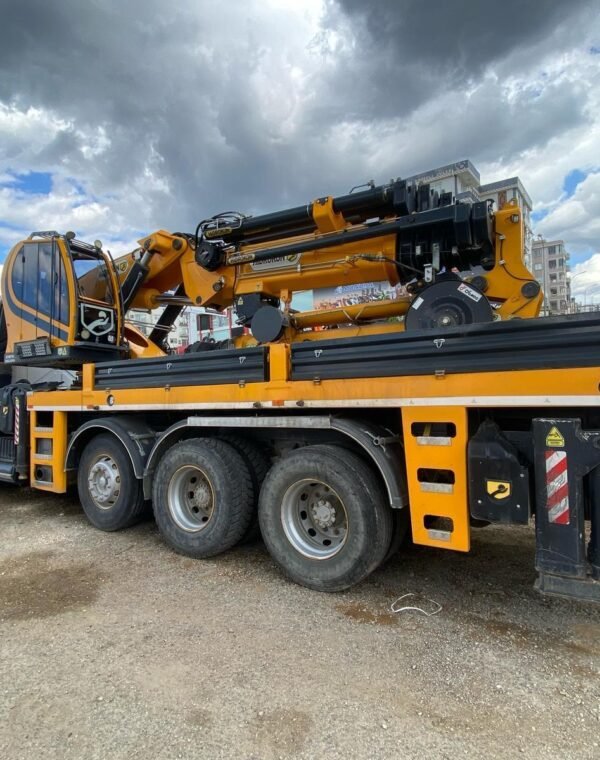 WhatsApp Image 2025-10-02 at 10.44.17 (5)