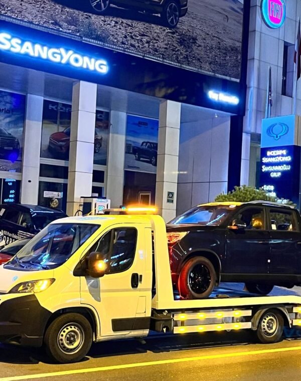 WhatsApp Image 2025-10-02 at 10.44.18 (6)