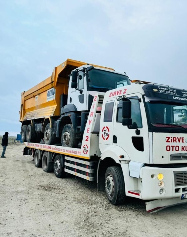 WhatsApp Image 2025-10-02 at 10.44.19 (2)