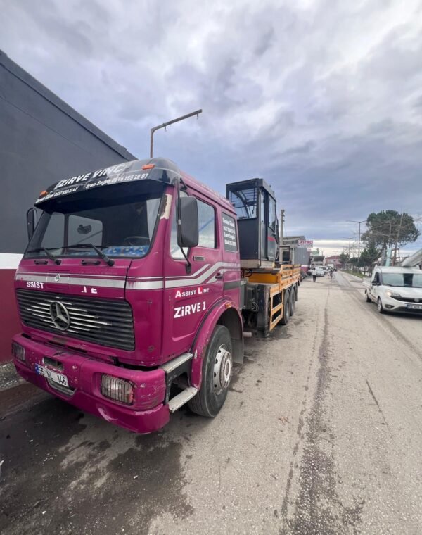 WhatsApp Image 2025-10-02 at 10.44.19 (1)